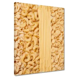obrazy-40x50-rodzaje-makaronow-pasta
