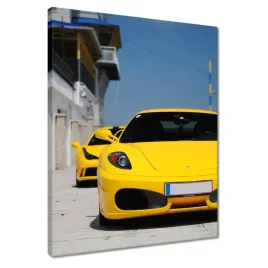 obrazy-40x50-ferrari
