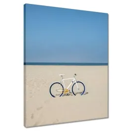 obrazy-40x50-rowery-rowerki-dwa-kolka