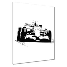 obrazy-40x50-formula-jeden-f1-bolid