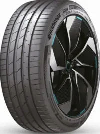 hankook-ion-evo-suv-ik01a-235-45-r20-100y-radom