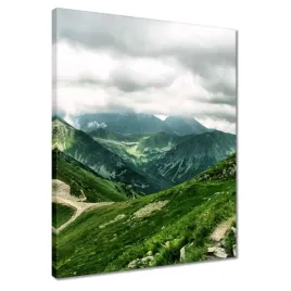 obrazy-40x50-glowna-gran-w-tatrach