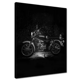 obrazy-40x50-simson-s51-czterobiegowy-simsonek-czworka-dwusow