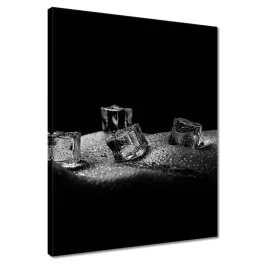 obrazy-40x50-golizna-akt-nagosc-sex