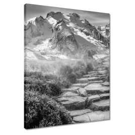 obrazy-40x50-gorski-widok