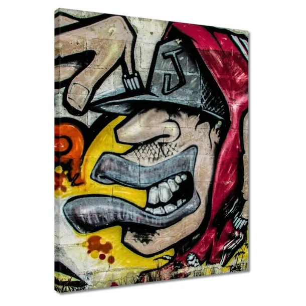 obrazy-40x50-graffiti-murale