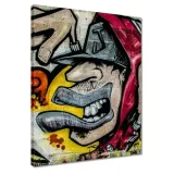 obrazy-40x50-graffiti-murale