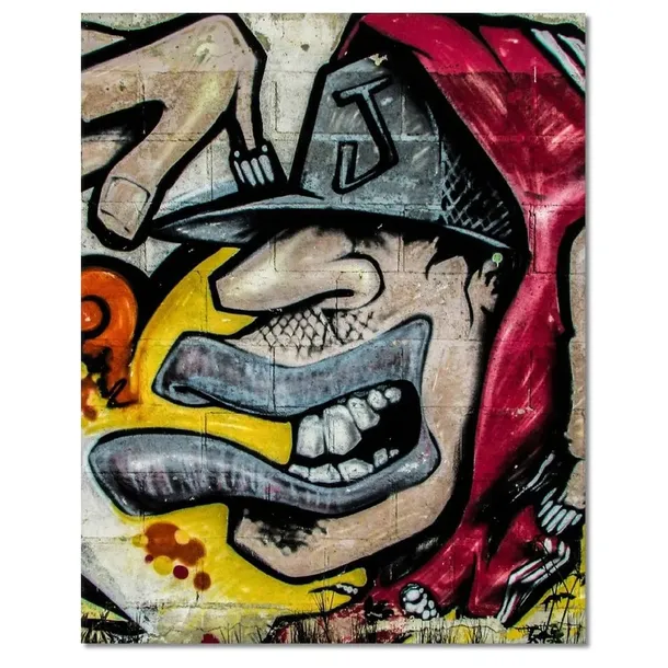 obrazy-40x50-graffiti-murale-stan-nowy