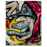 obrazy-40x50-graffiti-murale-stan-nowy