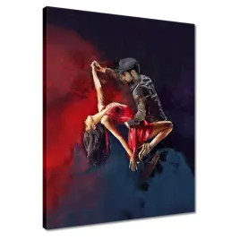 obrazy-40x50-tango-namietne-tance-sex