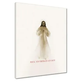 obrazy-40x50-jesus-ich-vertraue-dich