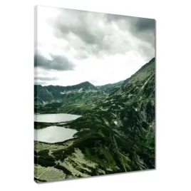 obrazy-40x50-tatry-polskie-gory-widok