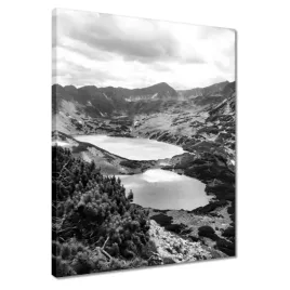 obrazy-40x50-tatry-polskie-gory-widok