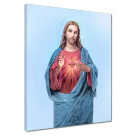 obrazy-40x50-jezus-chrystus