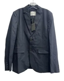 american-vintage-krotka-prosta-marynarka-cendre-chine-50