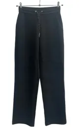 armani-exchange-6ly988-damskie-s
