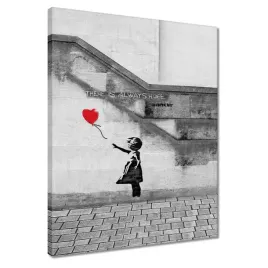 obrazy-40x50-there-is-always-hope