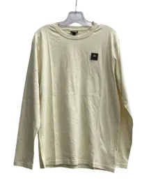 ellesse-hackney-ls-te-rozmiar-l