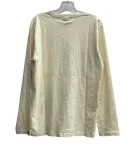 ellesse-hackney-ls-te-rozmiar-l-stan-nowy