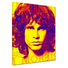 obrazy-40x50-the-doors