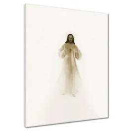 obrazy-40x50-jezus-milosierny-wiara