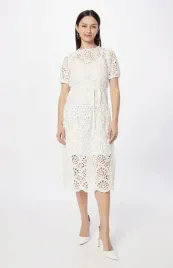 sukienka-boho-biala-azurowa-stefanel-eu-40