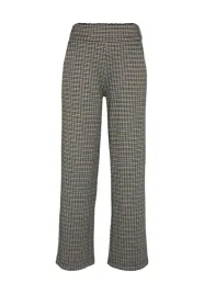 spodnie-jdy-geggo-hugh-check-pant-3xl