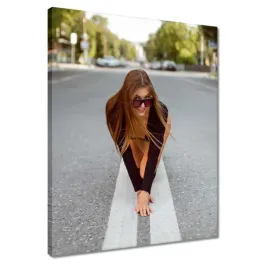 obrazy-40x50-juz-sie-zblizam-laska