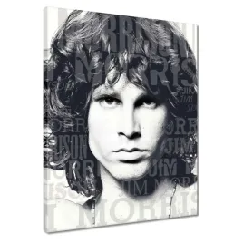 obrazy-40x50-jim-morrison