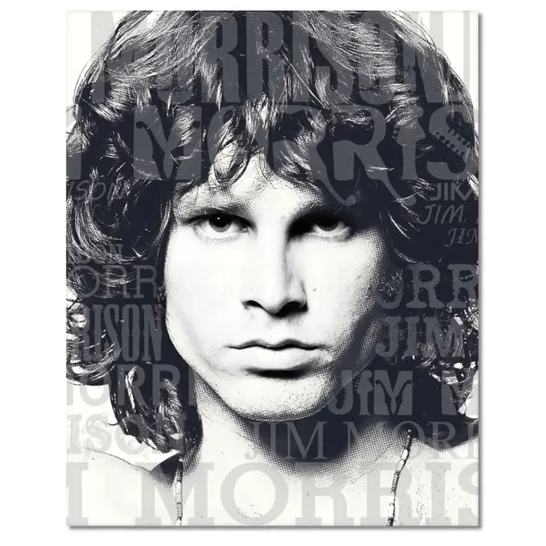 obrazy-40x50-jim-morrison-stan-nowy