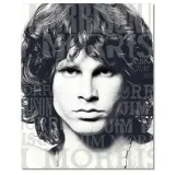 obrazy-40x50-jim-morrison-stan-nowy
