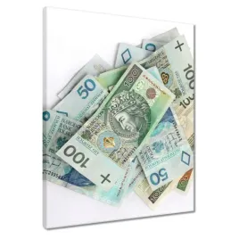 obrazy-40x50-kasa-pieniadze-forsa