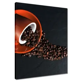 obrazy-40x50-kawa-kawka-coffee-kaffe