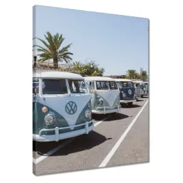 obrazy-40x50-volkswagen-transporter-vw