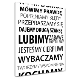 obrazy-40x50-w-tym-domu-mowimy-prawde