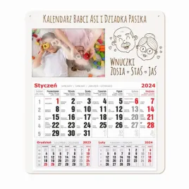 kalendarz-babci-i-dziadka-z-ramka-na-zdjecie-7-wzorow