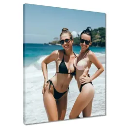 obrazy-40x50-kto-nie-chce-lajkowac
