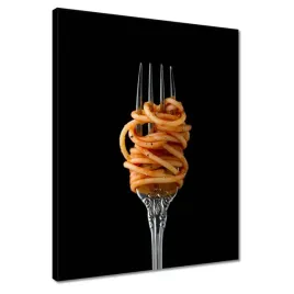 obrazy-40x50-kuchenne-obrazy-rewolucje