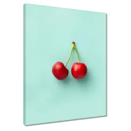 obrazy-40x50-kuchenne-obrazy-rewolucje