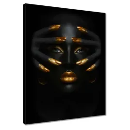obrazy-40x50-zlociste-spojrzenie