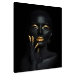 obrazy-40x50-zlocisty-wizerunek