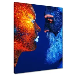 obrazy-40x50-lodowe-spojrzenie-milosc
