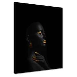 obrazy-40x50-zlota-powaga