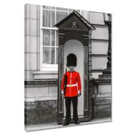 obrazy-40x50-londyn-wielka-brytania-uk