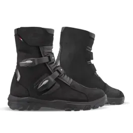 buty-gaerne-krotkie-g-dune-dry-tech-czarne-roz-44-2543-001-44