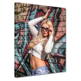 obrazy-40x50-ladne-kobiety-laski-babki