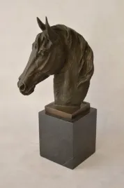glowa-konia-z-brazu-konski-leb-rzezba-braz-45c