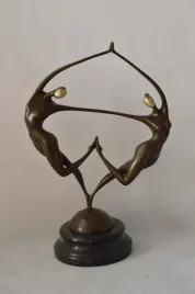 tancerz-i-tancerka-para-zakochani-z-brazu-braz