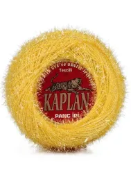 kordonek-metalizowany-kaplan-zolty-20g