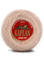 kordonek-metalizowany-kaplan-jasny-bez-20g
